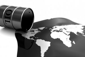 تیر آمریکا علیه نفت ایران به هدف می‌خورد یا به‌سنگ؟